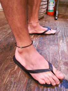 ETOFFE NEWSのブログ