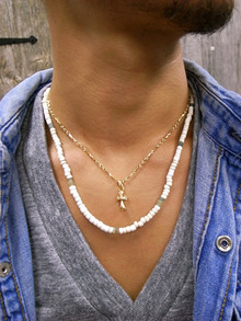 ETOFFE NEWSのブログ