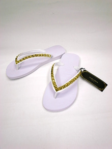 ETOFFE NEWSのブログ