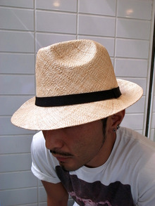 ETOFFE NEWSのブログ