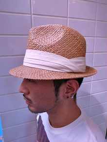 ETOFFE NEWSのブログ