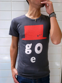 ETOFFE NEWSのブログ