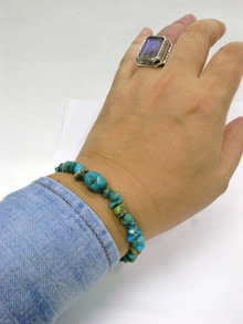 ETOFFE NEWSのブログ