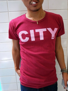 ETOFFE NEWSのブログ