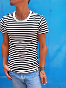 ETOFFE NEWSのブログ