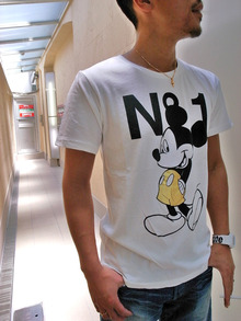 ETOFFE NEWSのブログ