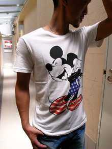 ETOFFE NEWSのブログ