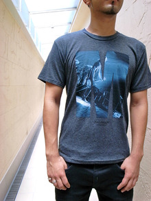 ETOFFE NEWSのブログ