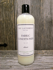 ETOFFE NEWSのブログ