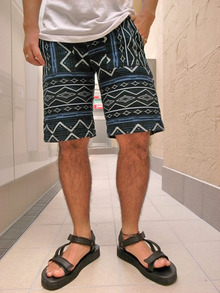 ETOFFE NEWSのブログ