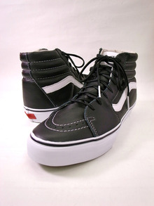 ETOFFE NEWSのブログ