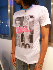 ETOFFE NEWSのブログ