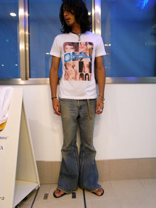 ETOFFE NEWSのブログ