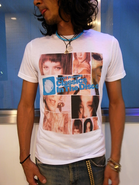 ETOFFE NEWSのブログ