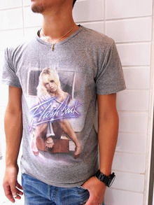 ETOFFE NEWSのブログ