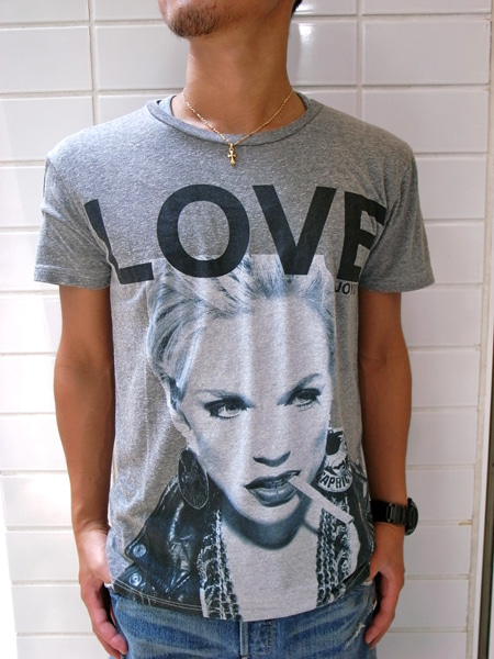 ETOFFE NEWSのブログ