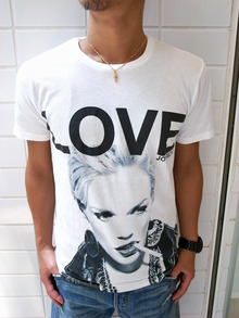 ETOFFE NEWSのブログ