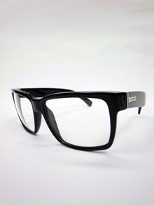 ETOFFE NEWSのブログ