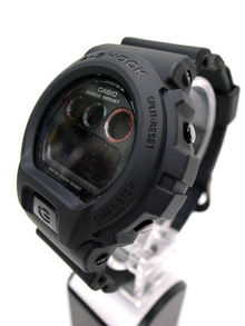 ETOFFE NEWSのブログ