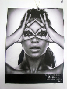 ETOFFE NEWSのブログ