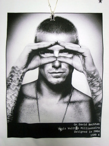 ETOFFE NEWSのブログ