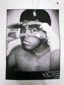 ETOFFE NEWSのブログ