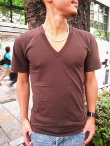 ETOFFE NEWSのブログ