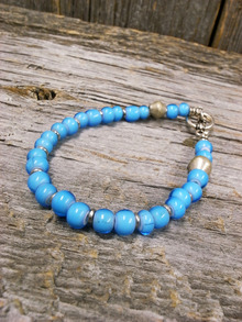 ETOFFE NEWSのブログ