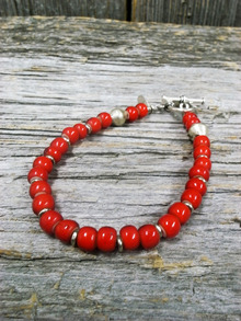 ETOFFE NEWSのブログ