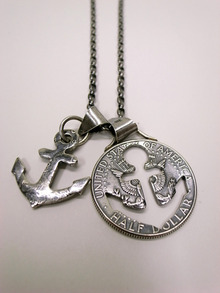 ETOFFE NEWSのブログ