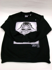 ETOFFE NEWSのブログ