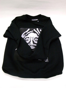 ETOFFE NEWSのブログ