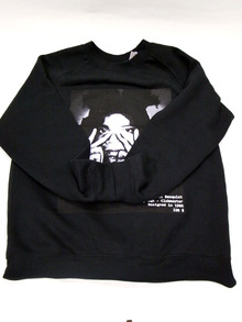 ETOFFE NEWSのブログ