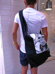 ETOFFE NEWSのブログ