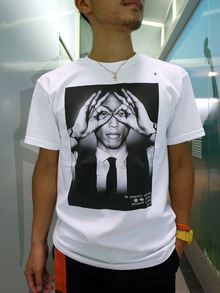 ETOFFE NEWSのブログ