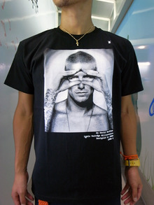 ETOFFE NEWSのブログ