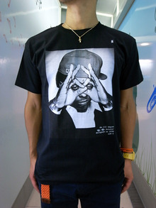 ETOFFE NEWSのブログ