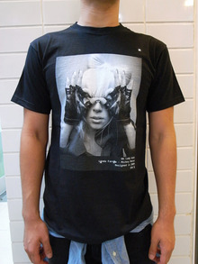 ETOFFE NEWSのブログ