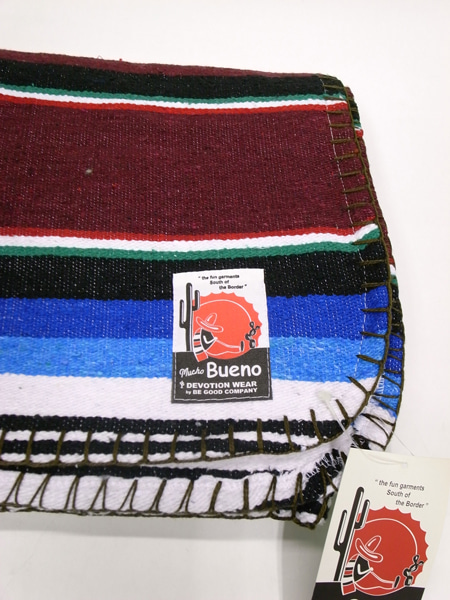 ETOFFE NEWSのブログ