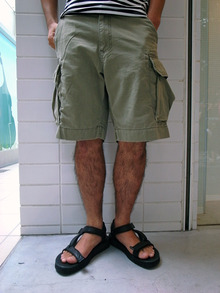 ETOFFE NEWSのブログ