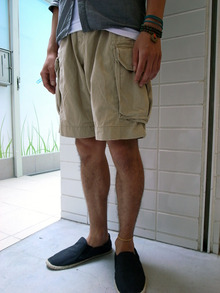 ETOFFE NEWSのブログ