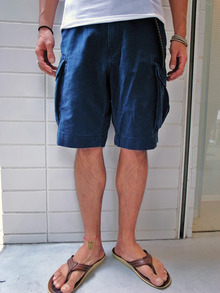 ETOFFE NEWSのブログ