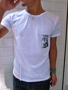 ETOFFE NEWSのブログ