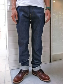 ETOFFE NEWSのブログ