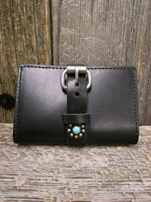 ETOFFE NEWSのブログ