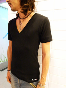 ETOFFE NEWSのブログ