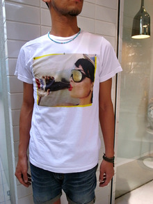 ETOFFE NEWSのブログ