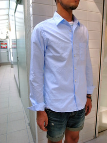 ETOFFE NEWSのブログ