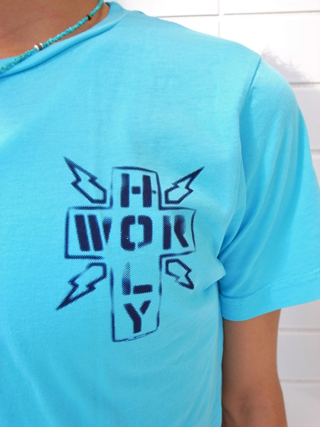 ETOFFE NEWSのブログ