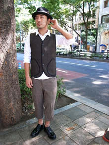 ETOFFE NEWSのブログ